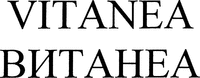 VITANEA
