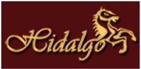 Hidalgo