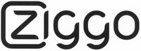 ziggo