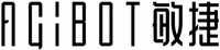 AGIBOT