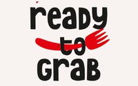 ready to grab