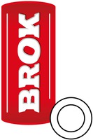 BROK