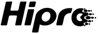 Hipro