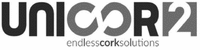 UNICOR 2 endlesscorksolutions
