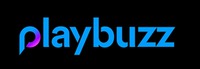 playbuzz