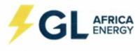 GL AFRICA ENERGY