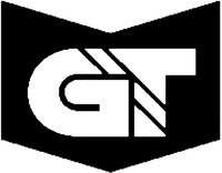 GT