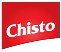 Chisto
