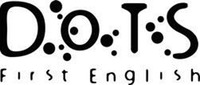 DOTS First English