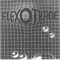 FLEXOTHANE