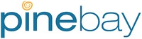 pinebay
