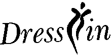 Dress in