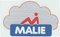 MALIE