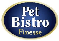 Pet Bistro Finesse