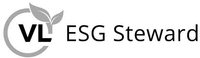 VL ESG Steward
