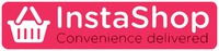 InstaShop Convenience delivered
