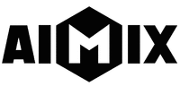 AIMIX