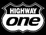 HIGHWAY one