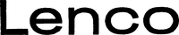 Lenco