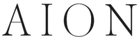 AION