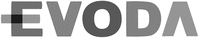 EVODA