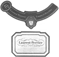 Laurent-Perrier