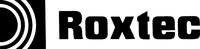 Roxtec