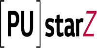 [PU]starZ