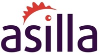 asilla