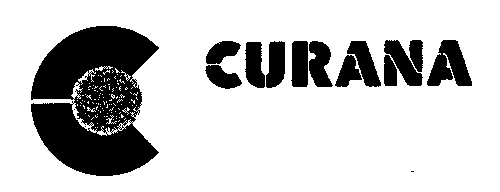 CURANA