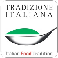 TRADIZIONE ITALIANA Italian Food Tradition
