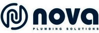 nova PLUMBING SOLUTIONS