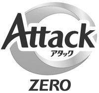 Attack ZERO
