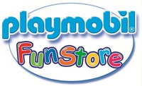 playmobil FunStore