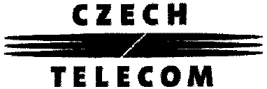 CZECH TELECOM