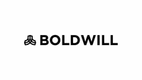 BOLDWILL