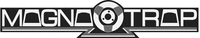 MAGNA TRAP