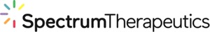 Spectrum Therapeutics