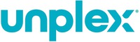 unplex