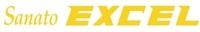 Sanato EXCEL