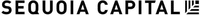 SEQUOIA CAPITAL