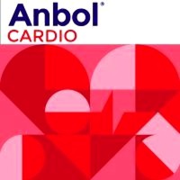 Anbol CARDIO
