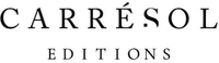 CARRÉSOL EDITIONS