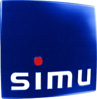 SIMU