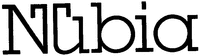 Nubia