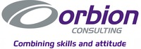 orbion CONSULTING Combining skills and attitude
