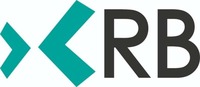 RB