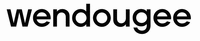 wendougee