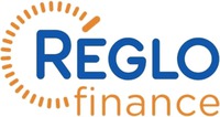 RÉGLO finance