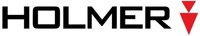 HOLMER